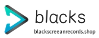 blackscreeanrecords